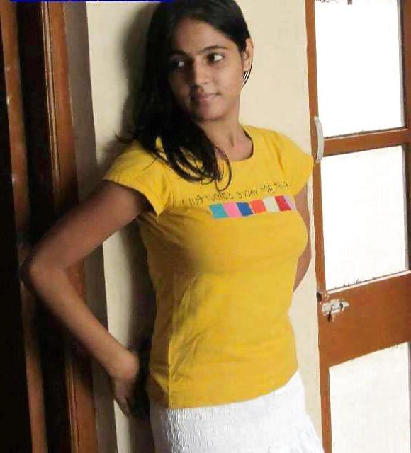 8P Jerkoff With Me Over My Indian Teen Facebook Friend Shafia