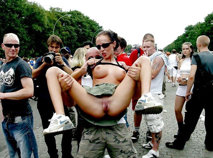25P (TTL) just hanging out.....9