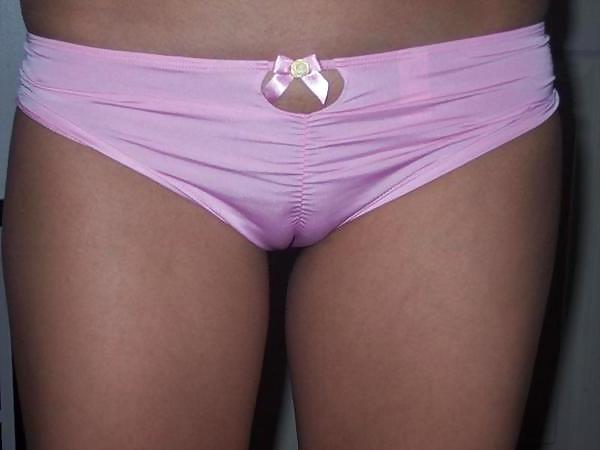 15P Teen Camel
