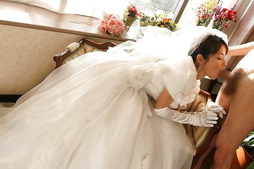 23P Brides At Work