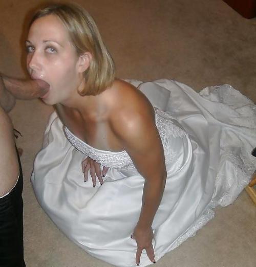 23P Brides At Work