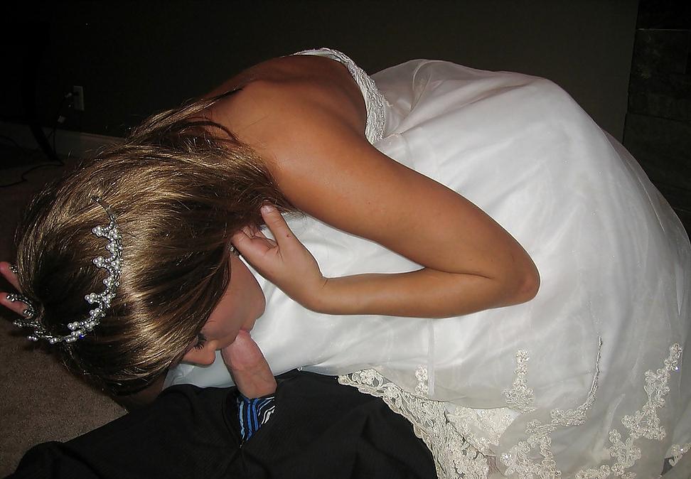 23P Brides At Work