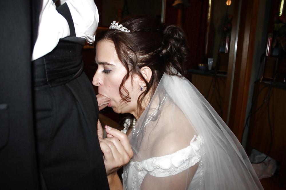 23P Brides At Work