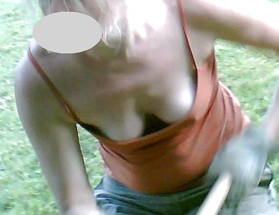 14P Isa secretement
