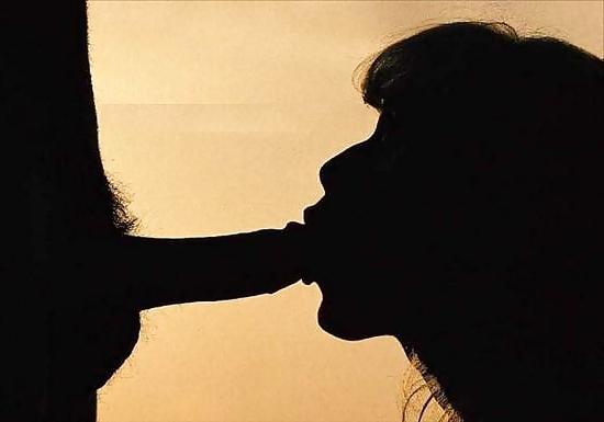 25P Porno gifs