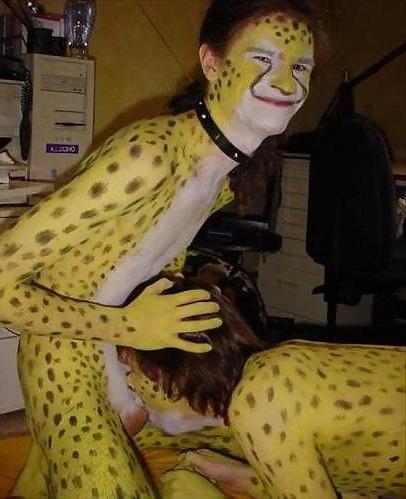 25P Porno gifs