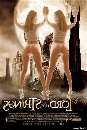 25P Porno gifs