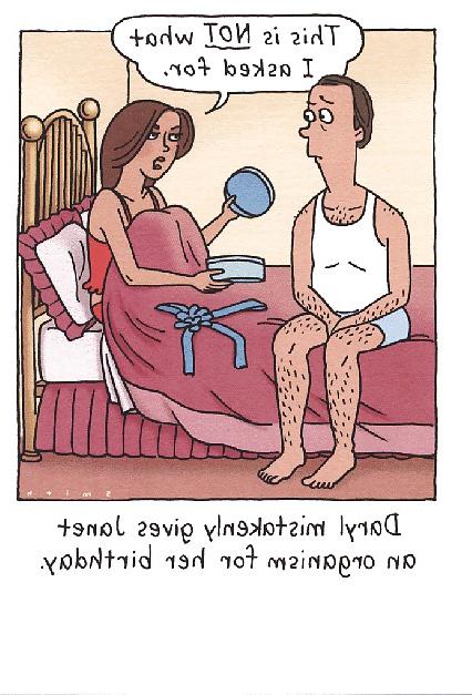 15P Funny pics