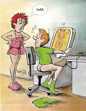 15P Funny pics