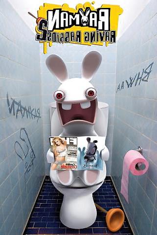 15P Funny pics