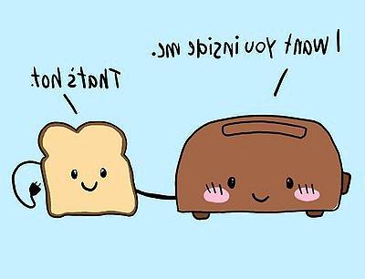 15P Funny pics