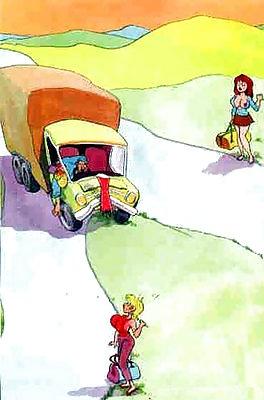 15P Funny pics