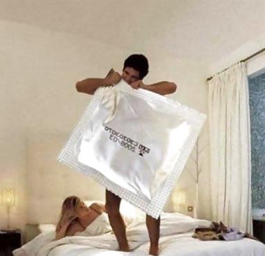 15P Funny pics