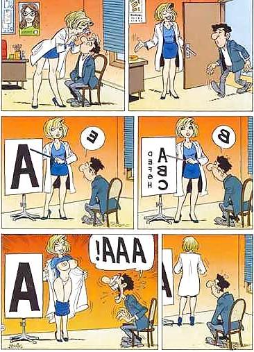15P Funny pics
