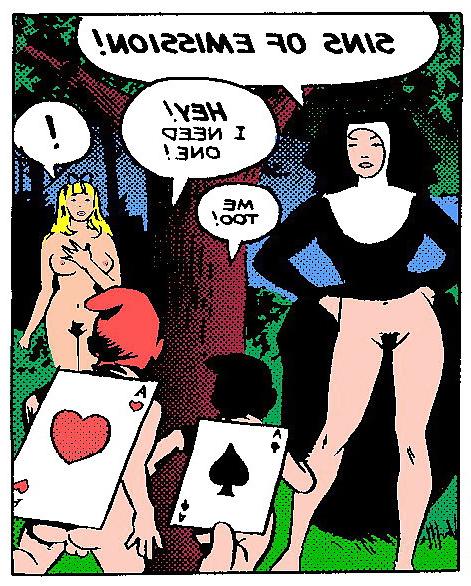 25P Malice In Wonderland 4