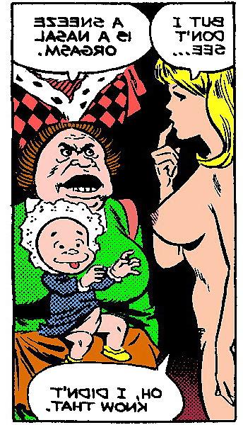 25P Malice in Wonderland 3