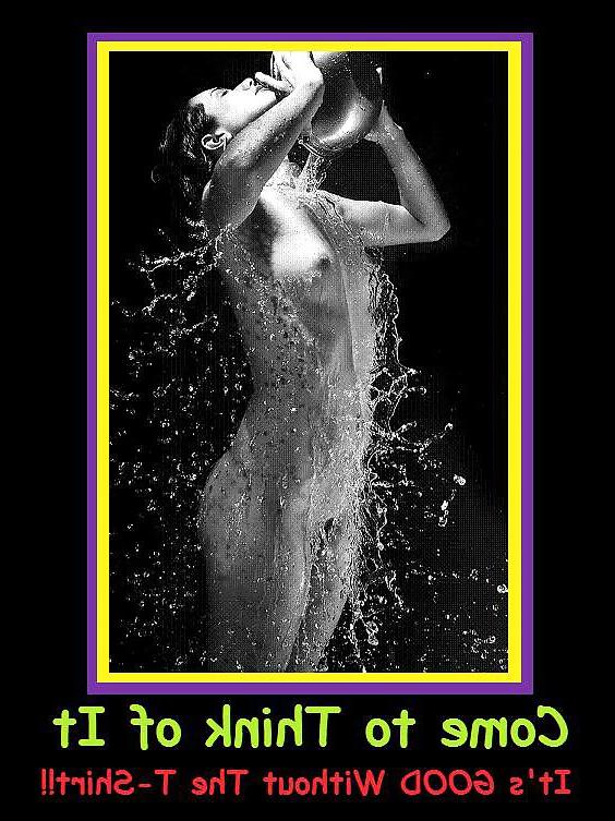 20P Funny Sexy Captioned Pictures & Posters CCXXIX 5913