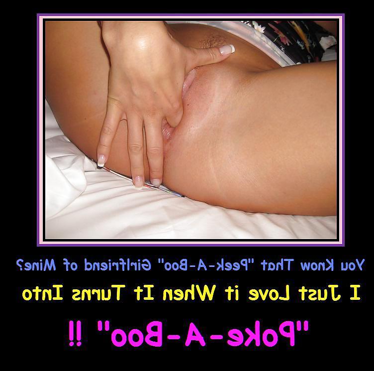 20P Funny Sexy Captioned Pictures & Posters CCXXIX 5913