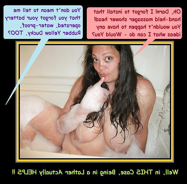 20P Funny Sexy Captioned Pictures & Posters CCXXIX 5913