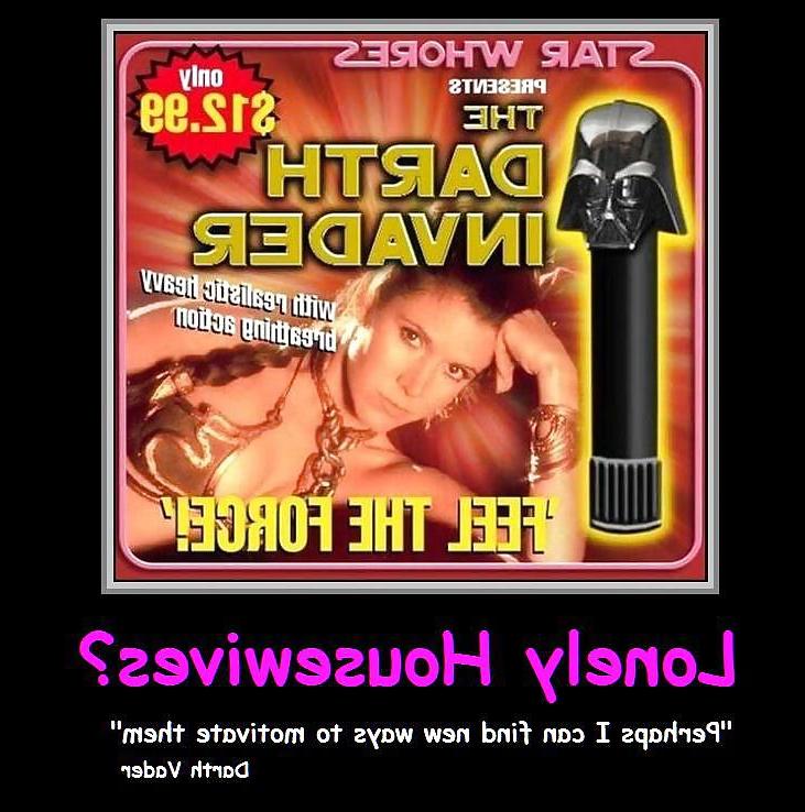 20P Funny Sexy Captioned Pictures & Posters CCXXIX 5913