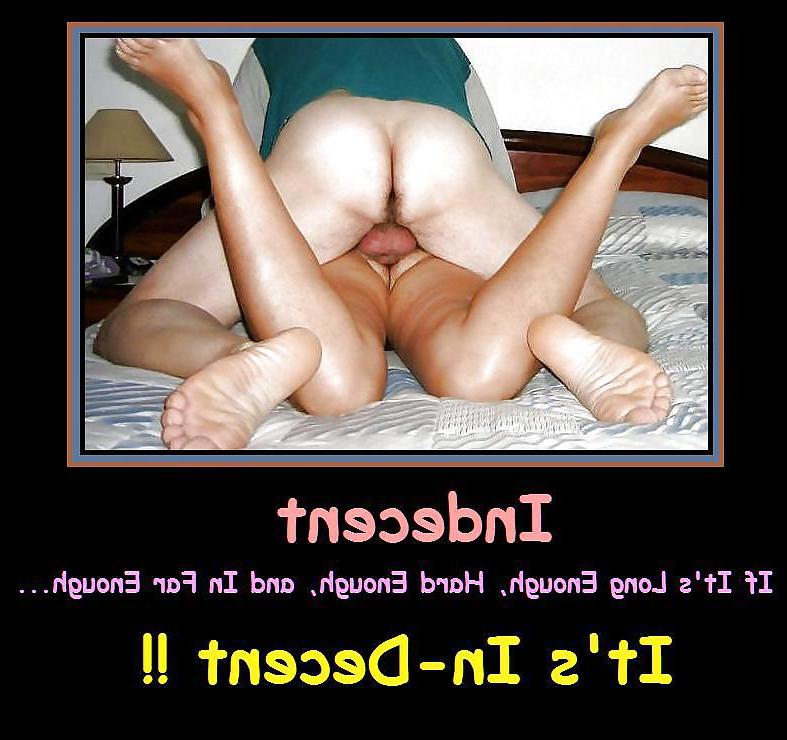20P Funny Sexy Captioned Pictures & Posters CCXXIX 5913