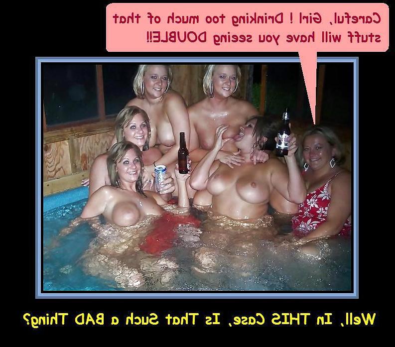 20P Funny Sexy Captioned Pictures & Posters CCXXIX 5913