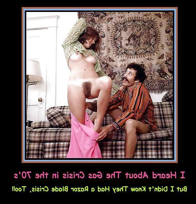 20P Funny Sexy Captioned Pictures & Posters CCXXIX 5913