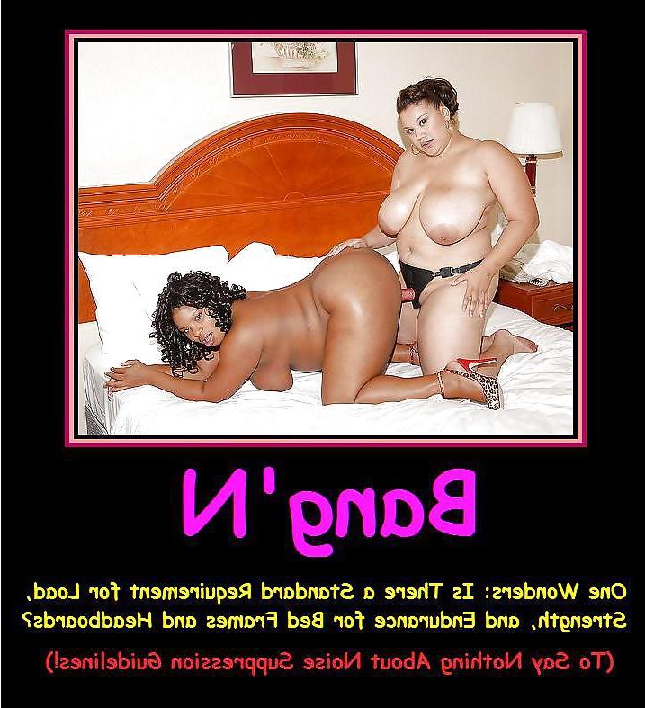 20P Funny Sexy Captioned Pictures & Posters CCXXIX 5913