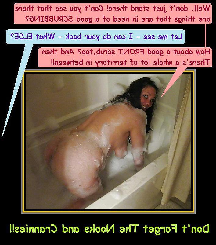 20P Funny Sexy Captioned Pictures & Posters CCXXIX 5913