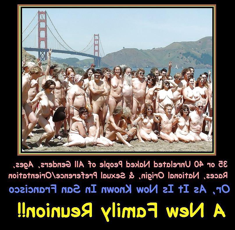 20P Funny Sexy Captioned Pictures & Posters CCXXIX 5913
