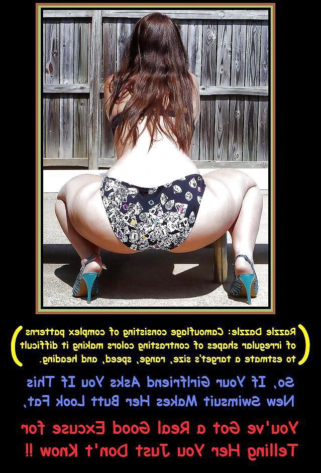 20P Funny Sexy Captioned Pictures & Posters CCXXIX 5913
