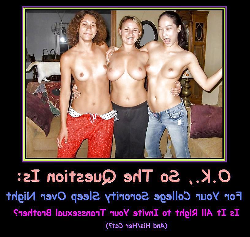 20P Funny Sexy Captioned Pictures & Posters CCXXIX 5913