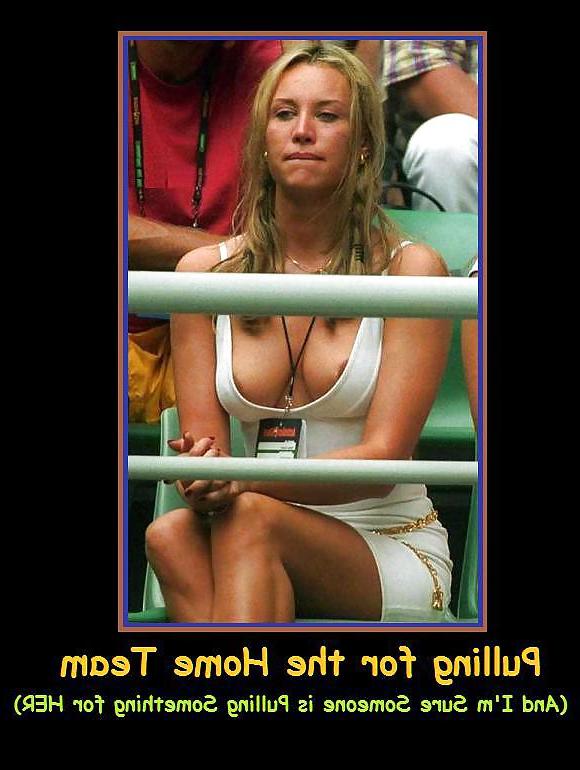 20P Funny Sexy Captioned Pictures & Posters CCXXIX 5913