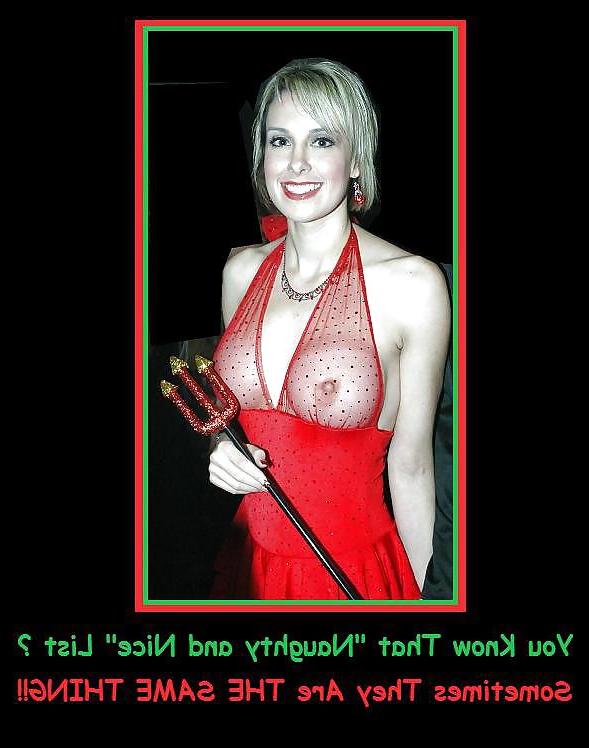 20P Funny Sexy Captioned Pictures & Posters CIIL 122512