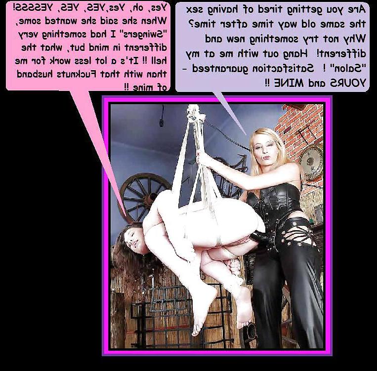 20P Funny Sexy Captioned Pictures & Posters CIIL 122512