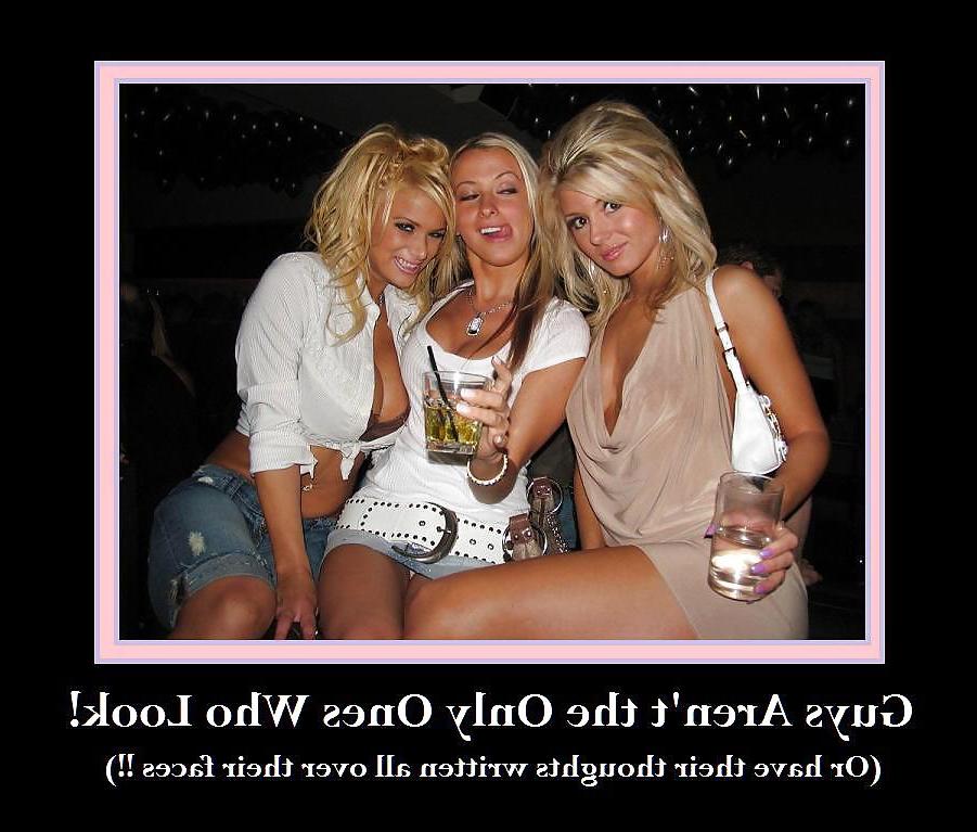 20P Funny Sexy Captioned Pictures & Posters CIIL 122512