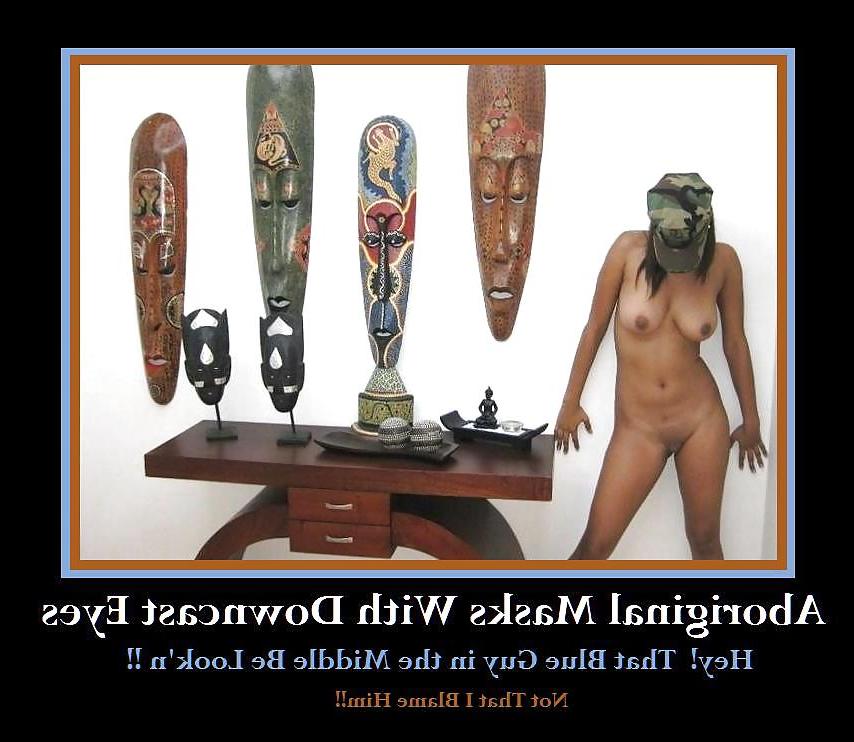 20P Funny Sexy Captioned Pictures & Posters CIIL 122512
