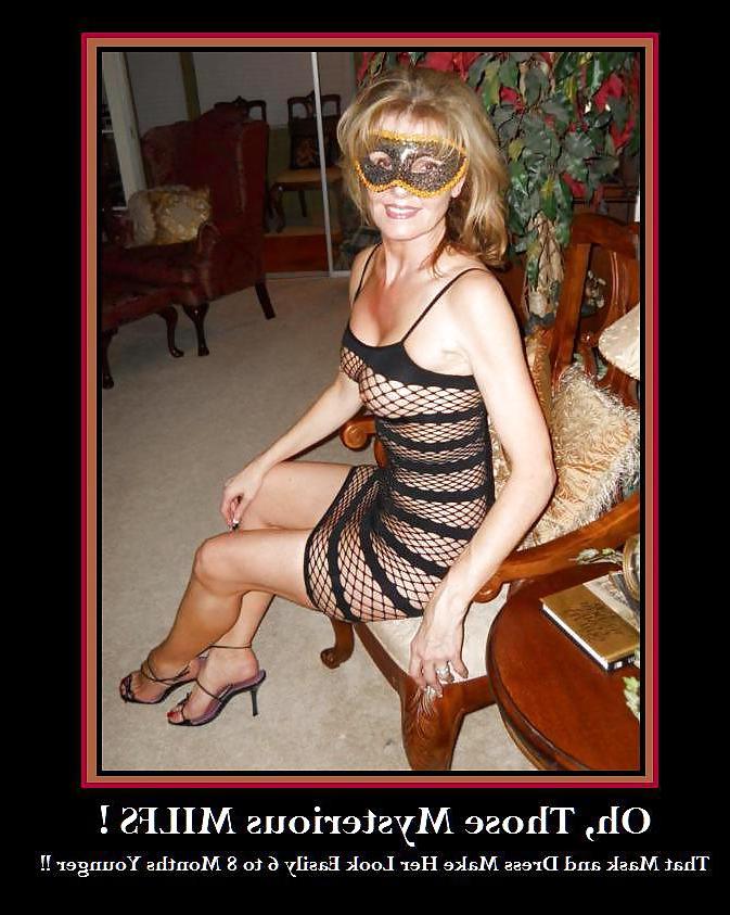 20P Funny Sexy Captioned Pictures & Posters CIIL 122512