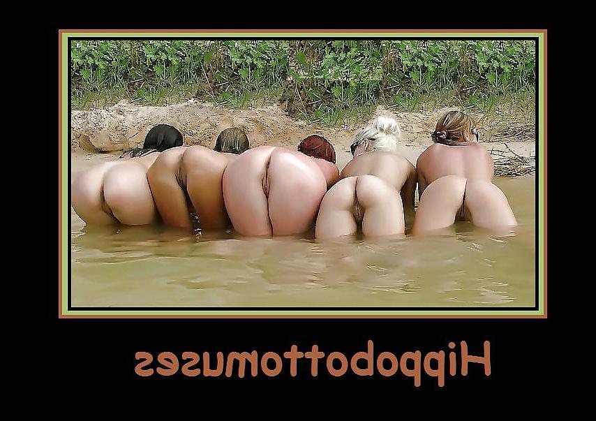 20P Funny Sexy Captioned Pictures & Posters CIIL 122512