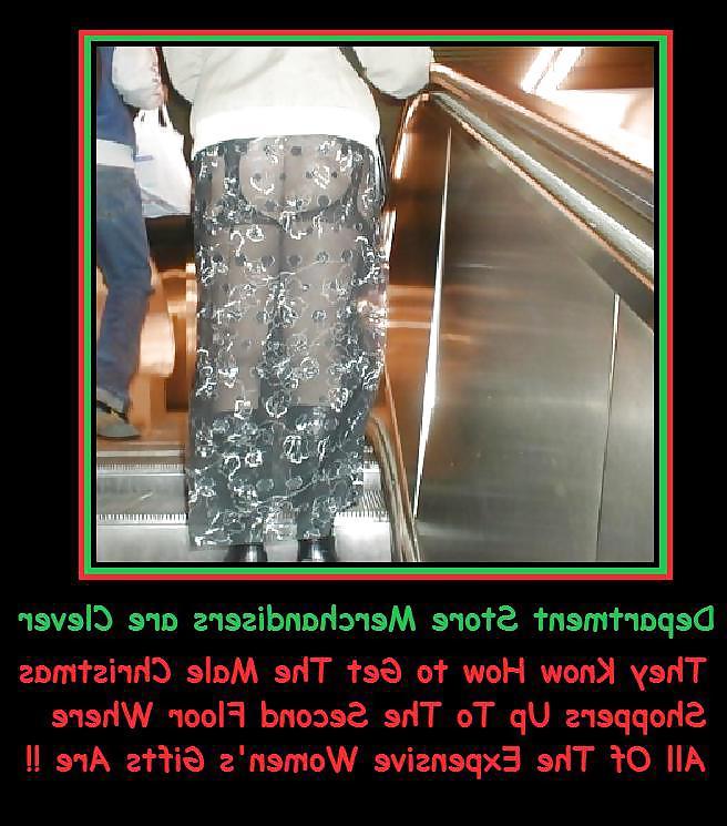20P Funny Sexy Captioned Pictures & Posters CIIL 122512