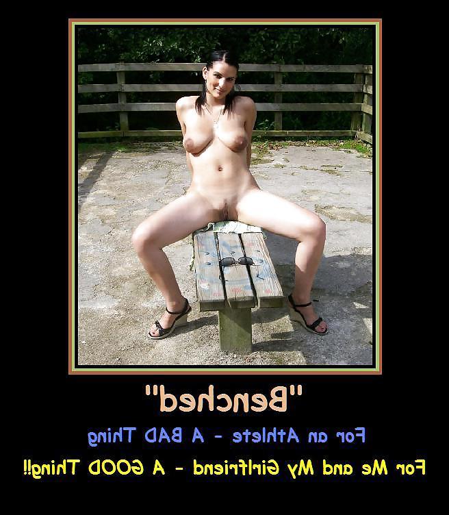 20P Funny Sexy Captioned Pictures & Posters CIIL 122512