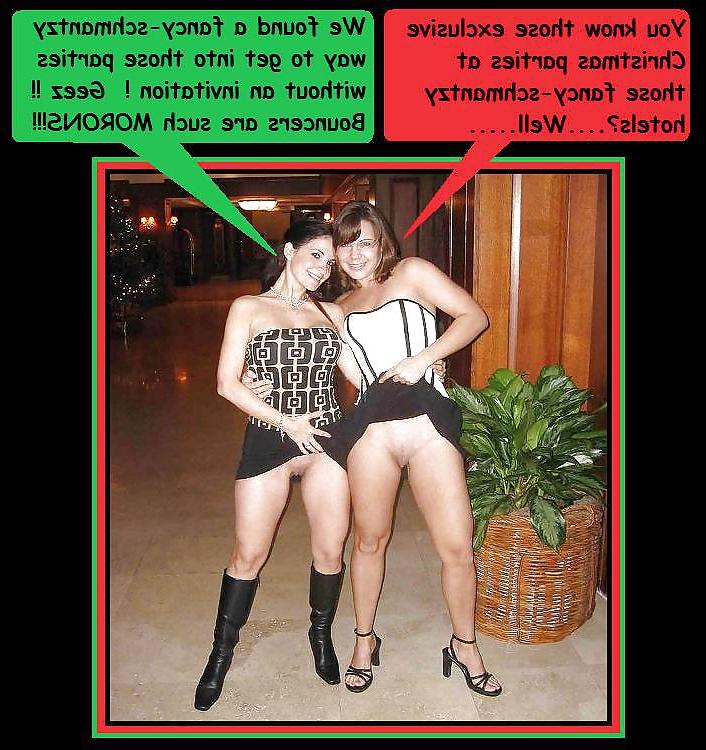 20P Funny Sexy Captioned Pictures & Posters CIIL 122512