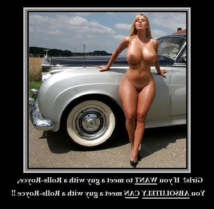 20P Funny Sexy Captioned Pictures & Posters CIIL 122512