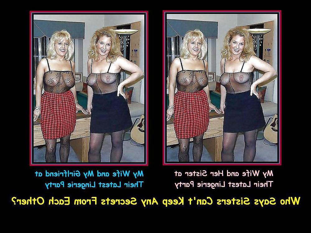 20P Funny Sexy Captioned PIctures & Posters CLXIV  2113