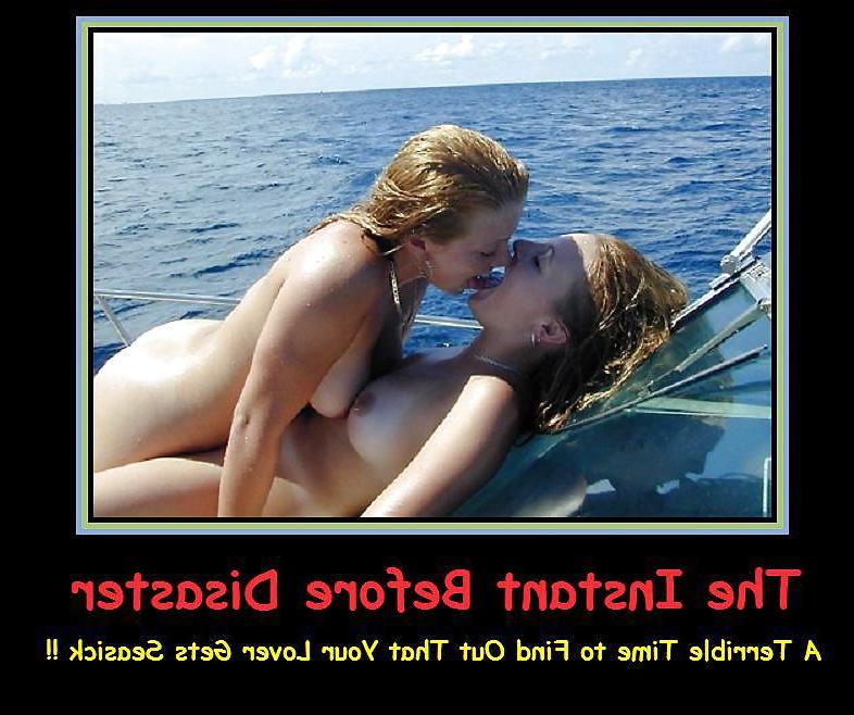 20P Funny Sexy Captioned PIctures & Posters CLXIV  2113
