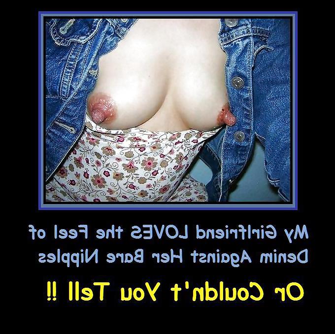 20P Funny Sexy Captioned PIctures & Posters CLXIV  2113