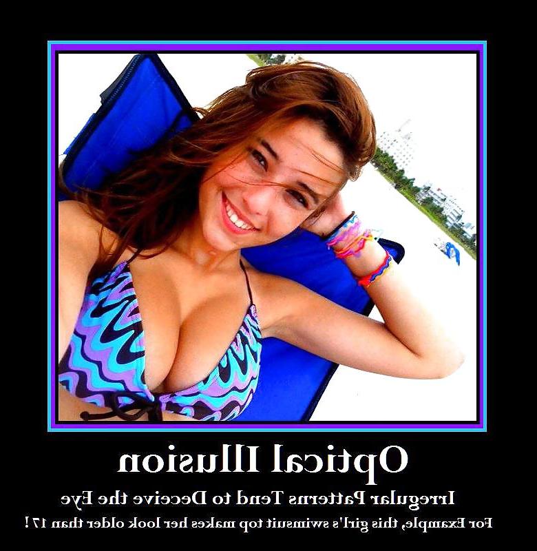 20P Funny Sexy Captioned PIctures & Posters CLXIV  2113