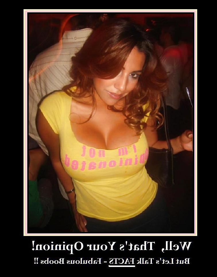 20P Funny Sexy Captioned PIctures & Posters CLXIV  2113