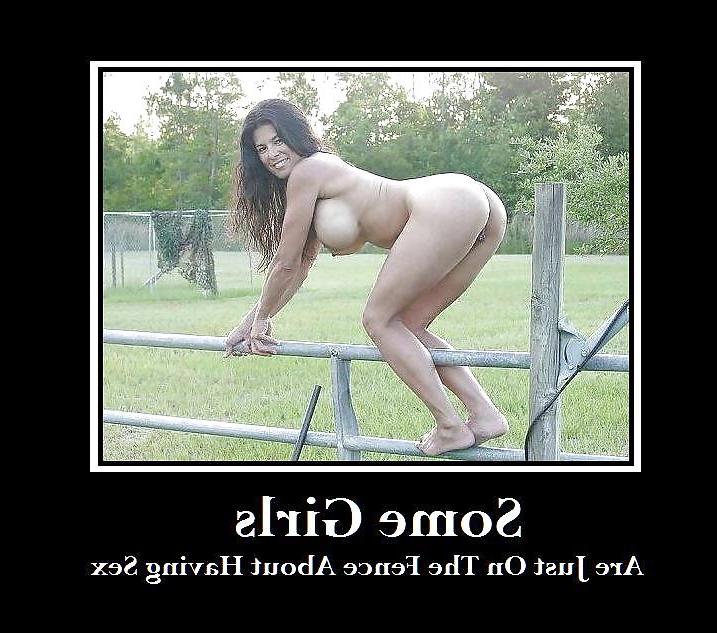 20P Funny Sexy Captioned PIctures & Posters CLXIV  2113