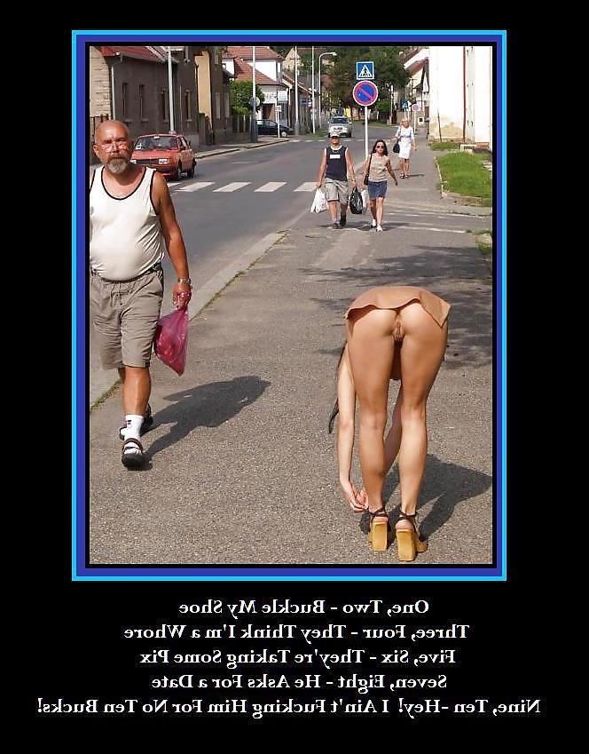 20P Funny Sexy Captioned PIctures & Posters CLXIV  2113